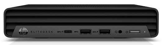 HP ProLiant ML30 Gen11